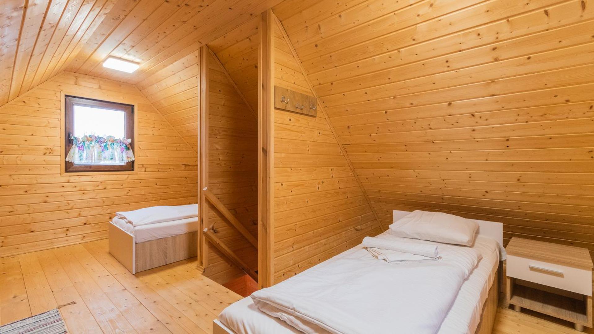 Apartamenty Sun & Snow Nowodworska 斯蒂格纳 外观 照片