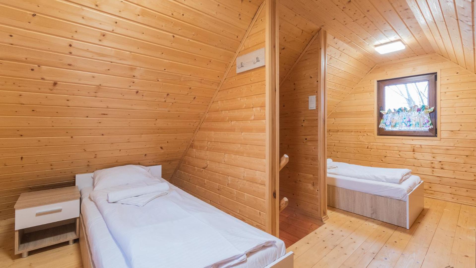 Apartamenty Sun & Snow Nowodworska 斯蒂格纳 外观 照片